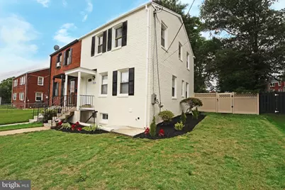 4019 Lyons Street, Temple Hills, MD 20748 - Photo 1