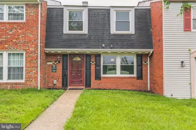 12729 Midwood Lane, Bowie, MD 20715 - Photo 1
