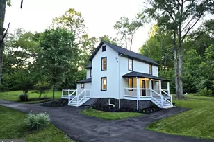 7510 Highbridge Rd, Bowie, MD 20720 - Photo 1