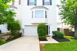 2531 Markham Ln, Landover, MD 20785 - Photo 1