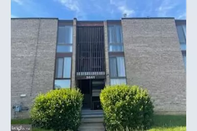 8661 Greenbelt Road #201, Greenbelt, MD 20770 - Photo 1