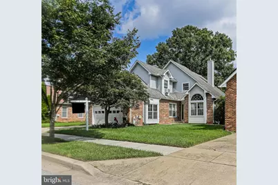 14113 Greenview Drive, Laurel, MD 20708 - Photo 1