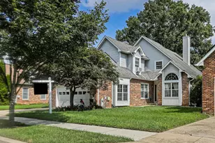 14113 Greenview Dr, Laurel, MD 20708 - Photo 1