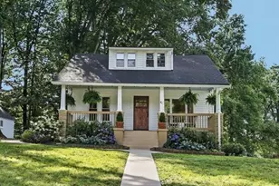 1005 Capitol Heights Blvd, Capitol Heights, MD 20743 - Photo 1