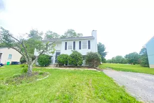 12002 Cleaver Dr, Bowie, MD 20721 - Photo 1