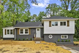 8002 Prince Georges Dr, Fort Washington, MD 20744 - Photo 1