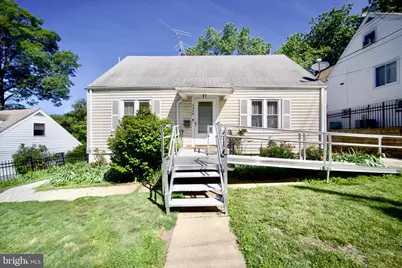 5424 Varnum Street, Bladensburg, MD 20710 - Photo 1