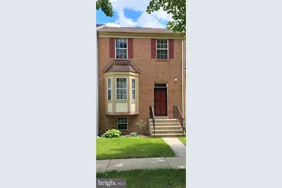 154 Joyceton Terrace, Upper Marlboro, MD 20774 - Photo 1