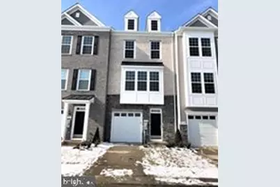 7527 Van Allen Lane, Lanham, MD 20706 - Photo 1