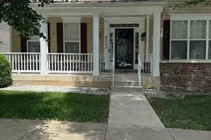 2307 Brooke Grove Rd, Bowie, MD 20721 - Photo 1