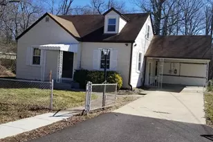 13300 Williams Dr, Brandywine, MD 20613 - Photo 1