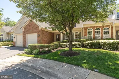 1908 Golden Morning Drive #38, Bowie, MD 20721 - Photo 1