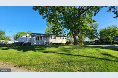 132 Canyon Place, Capitol Heights, MD 20743 - Photo 1