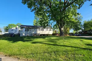 132 Canyon Pl, Capitol Heights, MD 20743 - Photo 1