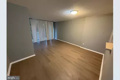 1836 Metzerott Road #217, Hyattsville, MD 20783 - Photo 1