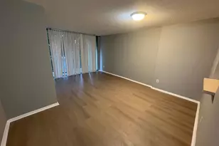 1836 Metzerott Rd, Hyattsville, MD 20783 - Photo 1