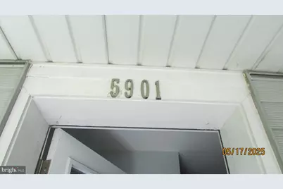 5901 Taylor Road, Riverdale, MD 20737 - Photo 1