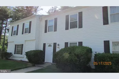 4102 Parkwood Court, Brentwood, MD 20722 - Photo 1