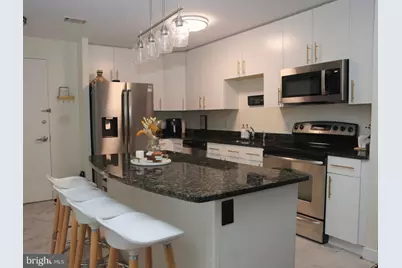 157 Fleet #307, Oxon Hill, MD 20745 - Photo 1