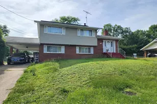 7313 Wessex Dr, Temple Hills, MD 20748 - Photo 1