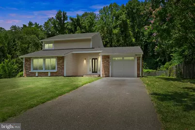 15215 Noblewood Lane, Bowie, MD 20716 - Photo 1