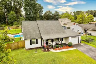 12403 Rambling Ln, Bowie, MD 20715 - Photo 1