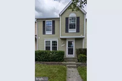2727 Neman Court, Bowie, MD 20716 - Photo 1