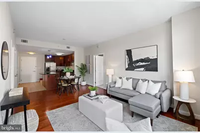 157 Fleet Street #1006, Oxon Hill, MD 20745 - Photo 1