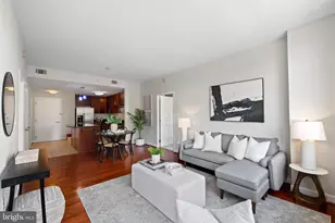 157 Fleet St, Oxon Hill, MD 20745 - Photo 1