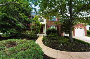 4311 Longleaf Ct, Bowie, MD 20716 - Photo 1