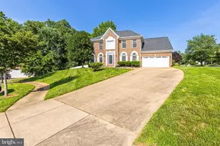 11102 Navigators Ct, Fort Washington, MD 20744 - Photo 1