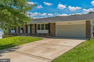 13029 Clarion Rd, Fort Washington, MD 20744 - Photo 1