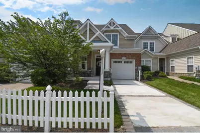7207 Ivy Bank Road, Laurel, MD 20707 - Photo 1