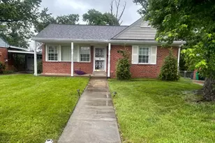 2402 Berkley St, Temple Hills, MD 20748 - Photo 1