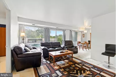 9272 Adelphi #103, Hyattsville, MD 20783 - Photo 1