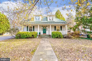 8807 49th Ave, College Park, MD 20740 - Photo 1