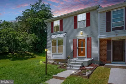 7700 Mandan Road, Greenbelt, MD 20770 - Photo 1