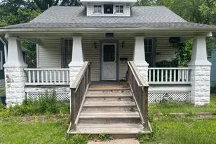 4016 Kennedy St, Hyattsville, MD 20781 - Photo 1