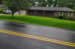 1412 Albert Dr, Bowie, MD 20721 - Photo 1