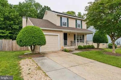 4805 John Street, Suitland, MD 20746 - Photo 1