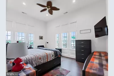 14040 New Acadia Lane #408, Upper Marlboro, MD 20774 - Photo 1