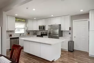 12011 Twin Cedar Ln, Bowie, MD 20715 - Photo 1