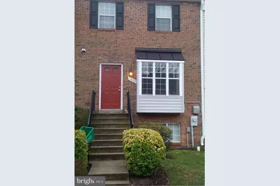 7629 South Arbory Lane #362, Laurel, MD 20707 - Photo 1