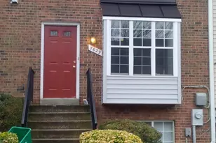 7629 S Arbory Ln, Laurel, MD 20707 - Photo 1