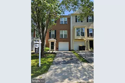 12921 Marlton Center Drive, Upper Marlboro, MD 20772 - Photo 1