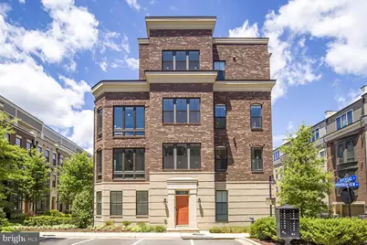 515 Riversail Lane #430, Oxon Hill, MD 20745 - Photo 1