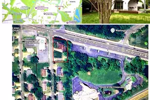 3701 Metzerott Rd, College Park, MD 20740 - Photo 1