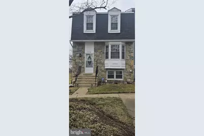 7332 Morrison Drive, Greenbelt, MD 20770 - Photo 1