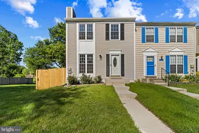 2330 Mitchellville Road, Bowie, MD 20716 - Photo 1