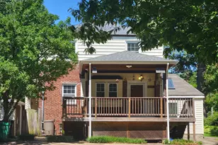 6016 39th Ave, Hyattsville, MD 20782 - Photo 1